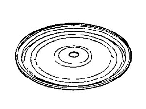 �y3/10���聚���I��2�l��1�l�ő�100%�|�C���g�o�b�N�I�v�G���g���[�z�p�i�\�j�b�N�y�p�[�c�z���ъ�SR-UH36�ASR-UH36P�p���ӂ� ASR125-592-A���yASR125592A�z