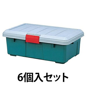 ACXI[}y1P[X6̔zRVBOX600FO[/_[NO[yRV600F-G-DGR-6setz