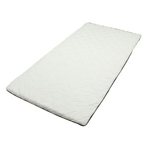 ACXI[}yIRISzGA[~pbh VO PAR-SyAiryz