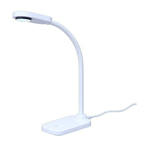 ACXI[}yIRISzLEDfXNCg@LDL-201yRpNgTCYz