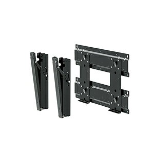 y11/25聚I2l1lő100%|CgobNIvGg[zV[vySHARPzǊ|@AN-37AG4AQUOSpIyAN37AG4z