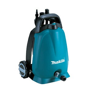 }L^y^Cvz@@MHW0700yMHW-0700z