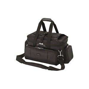 y11/25聚I2l1lő100%|CgobNIvGg[z\j[ynfBJpANZT[z\tgLOP[X LCS-VCCyLCSVCCz