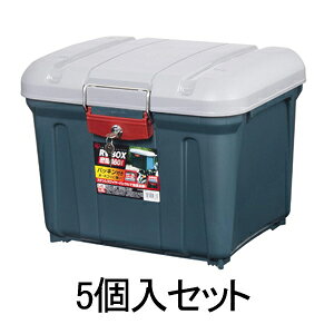 ACXI[}y1P[X5̔zRVBOXJMt460O[/_[NO[yRV460-G-DGR-5setz