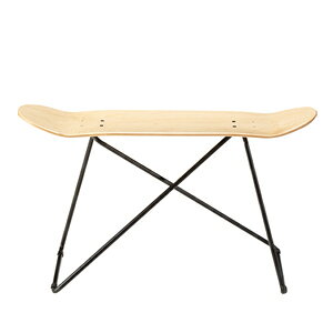 �y12/20���聚���I��2�l��1�l�ő�100%�|�C���g�o�b�N�I�v�G���g���[�z���J�yROOM ESSENCE�z�X�P�[�g�{�[�h �X�c�[�� SF-201NA�i�i�`�������j���ySF201NA�z�y�A�����J�����B���e�[�W�z