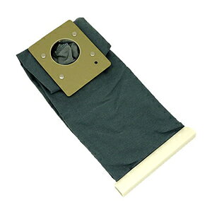 �p�i�\�j�b�N�yPanasonic�z�Ɩ��p�|���@MC-G5000�AG6000�p�z�t�B���^�[ AMC99K-4Y0���z�܁yAMC99K4Y0�z