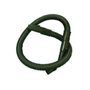 �p�i�\�j�b�N�y�Ɩ��p�zMC-G5000P�AG6000P�p�W���o���z�[�X AMC94P-JF0���yAMC94PJF0�z