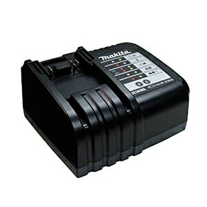 マキタ【makita】36Vリチウムイオンバッテリー対応充電器 DC36WA★【DC36WA】