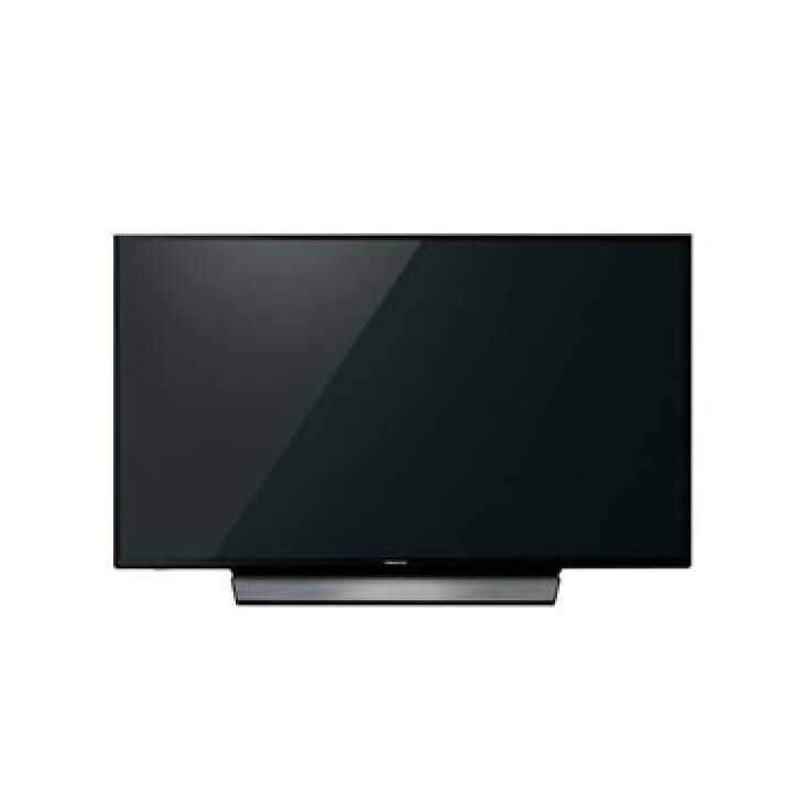 楽天市場】パナソニック【Panasonic】43V型 4K対応液晶テレビ 4K 