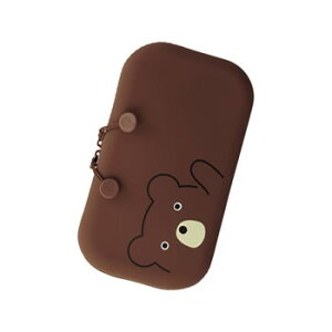 y11/25聚I2l1lő100%|CgobNIvGg[zqguyLIHIT LAB.zSMART FIT PuniLabo t@Xi[|[` 1N} A7716-1yA77161z