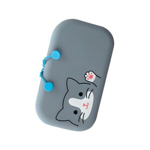 qguyLIHIT LAB.zSMART FIT PuniLabo t@Xi[|[` 4n`lR A7716-4yA77164z