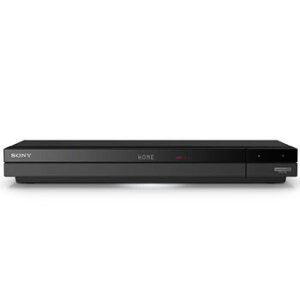 ソニー【SONY】2TB 2番組同時録画 4K対応 ブルーレイレコーダー BDZ-FBW2000★【BDZFBW2000】