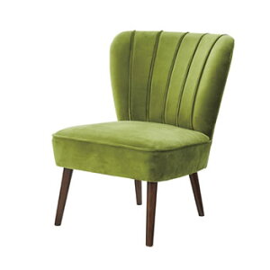 JyROOM ESSENCEzr[O `FA gݗĎ BGL-010GRiO[jyBGL010GRz