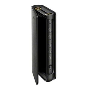 \j[ySONYzEH[N}NW-ZX500V[YpU[P[X@ubN@CKL-NWZX500-ByCKLNWZX500z