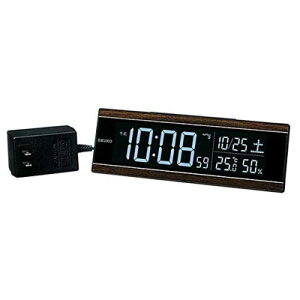 y11/5聚I2l1lő100%|CgobNIvGg[zZCR[ySEIKOzfW^dgv V[YC3 DL306ByDL306Bz