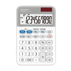 �y1/25���聚���I��2�l��1�l�ő�100%�|�C���g�o�b�N�I�v�G���g���[�z�V���[�v�ySHARP�z�����d�� �y���ŗ��Ή����f�� 10�� (EL-MA71-X) EL-MA71X���yELMA71X�z