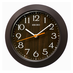 15:00迄のご注文で最短当日出荷 在庫商品に限る セイコー 安い割引 ファッションの 電波掛時計 SEIKO KX245B