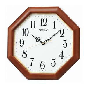 y11/10聚I2l1lő100%|CgobNIvGg[zZCR[ySEIKOzdg|v KX247ByKX247Bz