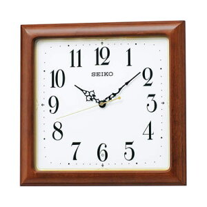 y12/5聚I2l1lő100%|CgobNIvGg[zZCR[ySEIKOzdg|v KX248ByKX248Bz