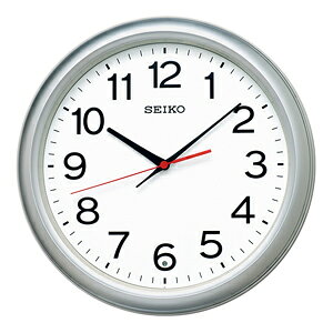 �Z�C�R�[�ySEIKO�z�d�g�|���v KX250S���yKX250S�z