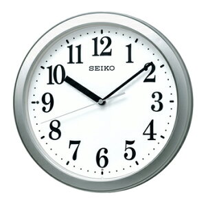 ZCR[ySEIKOzdg|v KX256SyKX256Sz