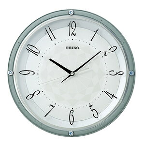 �y12/20���聚���I��2�l��1�l�ő�100%�|�C���g�o�b�N�I�v�G���g���[�z�Z�C�R�[�ySEIKO�z�d�g�|���v KX257L���yKX257L�z