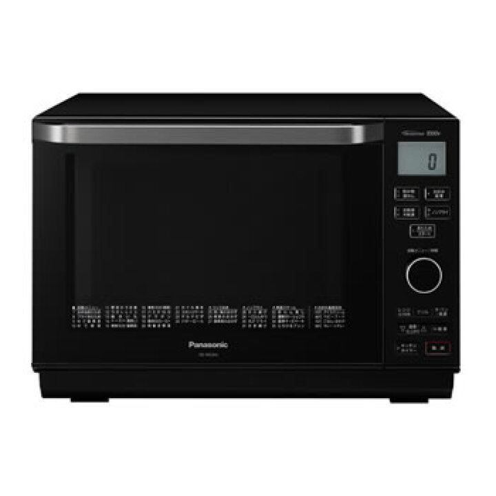 楽天市場】パナソニック【Panasonic】26L オーブンレンジ エレック 