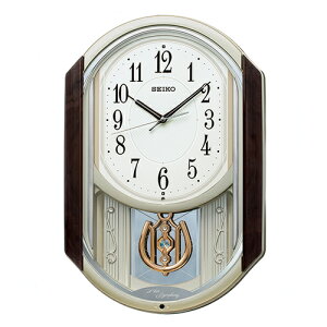 �y12/20���聚���I��2�l��1�l�ő�100%�|�C���g�o�b�N�I�v�G���g���[�z�Z�C�R�[�ySEIKO�z�d�g�|���v M264B���yAM264B�z