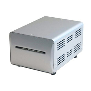 JVyCOspzψ Abv_EgX(^^Cv) 100V/110-130V NTI-150yNTI150z