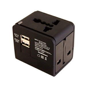 JVyCOspzϊvO A/C/O/BF^Cv 2USB2.1A NTI-153yNTI153z