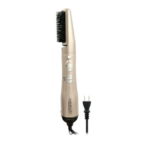 カールドライヤー マイナスイオン ヘアドライヤーの通販 価格比較 価格 Com