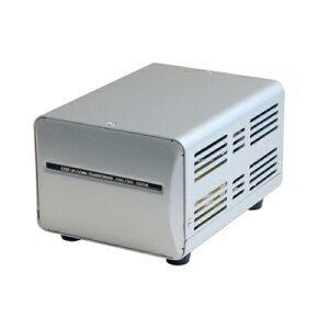 JVyCOpzψ Abv_EgX(^^Cv) 100V/110-130V NTI-4yNTI4z