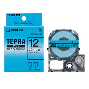 LOWypizPROe[vJ[gbW J[xip[jySMP12Bz