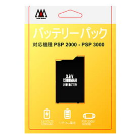 楽天市場 Psp 新品の通販