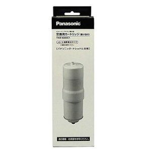 y11/5聚I2l1lő100%|CgobNIvGg[zpi\jbNypJ[gbWz 򐅊Ep@pJ[gbW@TKB6000C1yTKB6000C1z