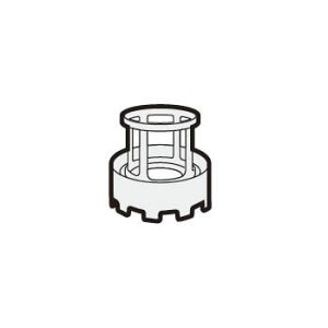 �y5/25���聚���I��2�l��1�l�ő�100%�|�C���g�o�b�N�I�v�G���g���[�z�V���[�v�y��񂹕��i�z�|���@�p ���^�t�B���^�[�i���j�i217 221 0598�j 217-221-0598���y2172210598�z