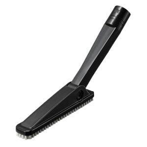 y11/5聚I2l1lő100%|CgobNIvGg[zpi\jbNy񂹕iz |@p y^ԃmY AMV88R-LH0VyAMV88RLH0Vz