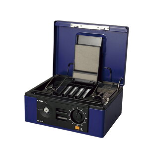 J[yCARLzLbV{bNX {_C CB-8670y񂰋Ɂz