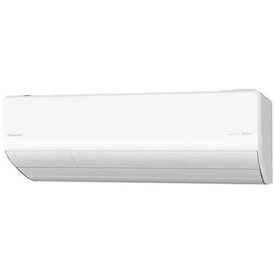 楽天市場 エアコン 18畳の通販