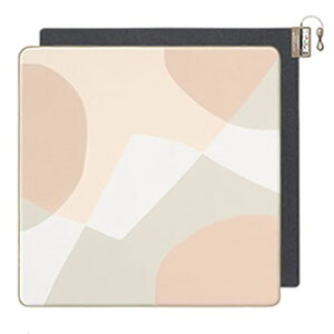 pi\jbNyPanasoniczւJ[ybg Zbg^Cv 2 x[W DC-2HAC1-CyDC2HAC1Cz