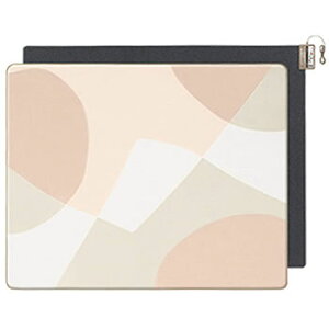 pi\jbNyPanasoniczւJ[ybg Zbg^Cv 3 x[W DC-3HAC1-CyDC3HAC1Cz