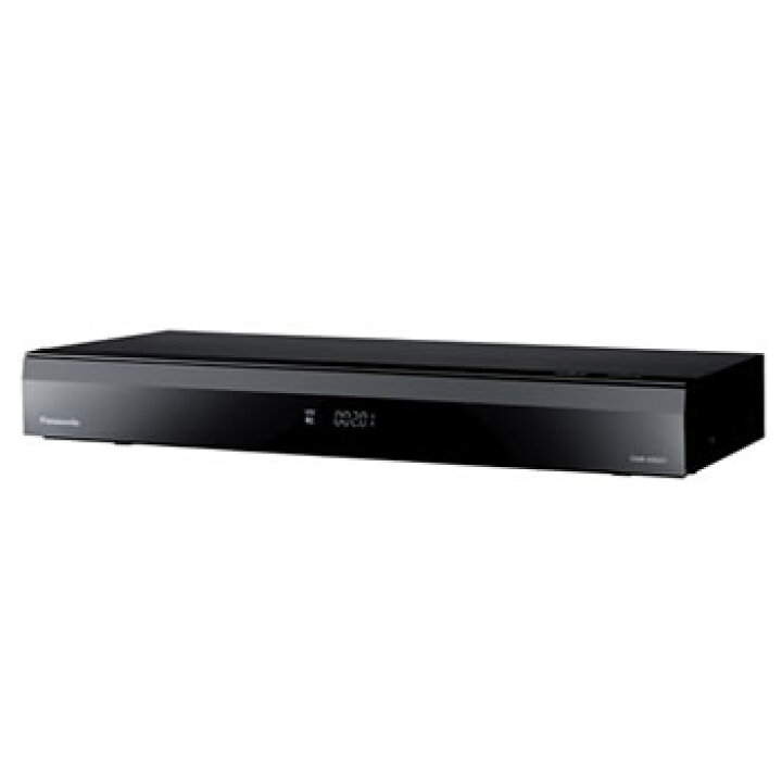楽天市場 パナソニック 4k Diga 2tb ブルーレイレコーダー おうちクラウドディーガ Dmr 4w201 2番組同時録画 家電のｓａｋｕｒａ 楽天市場店