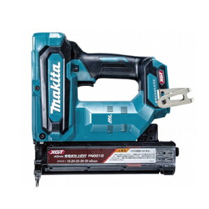 }L^ymakitaz40Vmax[d40mm[ddBŋ@ FN001GZKyobeE[dʔz