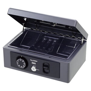 {ACGXPCyNIHON ISKz B5 _[NO[ {_C H-31DyLbV{bNXz