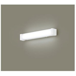 pi\jbNyPanasoniczLED ړI HH-SF0041NyHHSF0041Nz