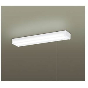 pi\jbNyPanasoniczLED HH-SF0043NyHHSF0043Nz