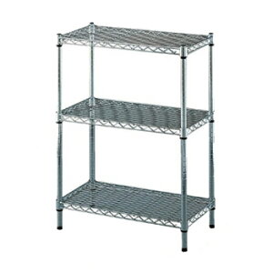 �y12/20���聚���I��2�l��1�l�ő�100%�|�C���g�o�b�N�I�v�G���g���[�z�A�C���X�I�[���}�yIRIS�z3�i���^�����b�N �� ��66cm MR-6509���yMR6509�z