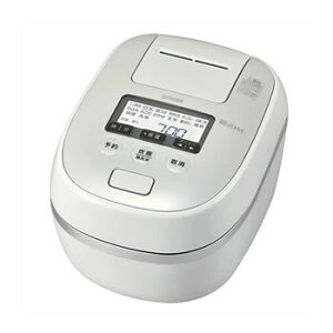 y12/5聚I2l1lő100%|CgobNIvGg[z^CK[yAΐz3D5 IHW[ъ JPD-G060-WGiI[KjbNzCgjyāz