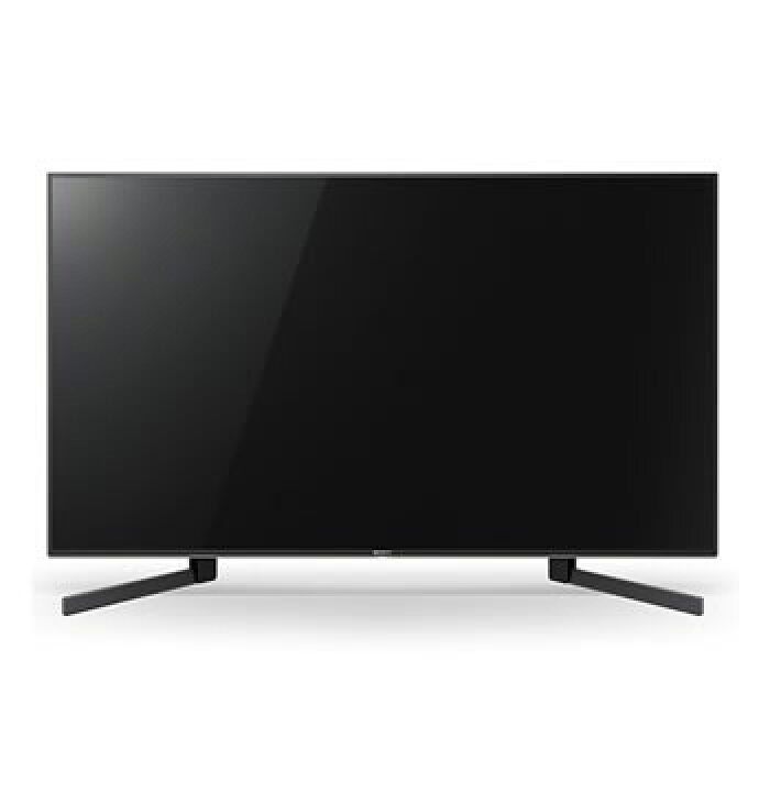 楽天市場】ソニー【SONY】BRAVIA 49V型 ブラビア 4K液晶テレビ KJ 