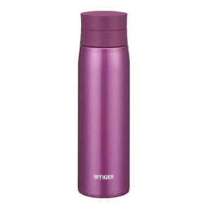 ^CK[yTIGERz500ml XeX~j{g ۉEۗ MCY-A050PSi[YsNjyMCYA050PSz